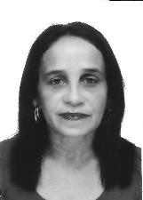 Foto de CARDECINA HIPÓLITA DO NASCIMENTO