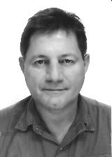 Foto de FRANCISCO DE SOUZA FLORENZANO