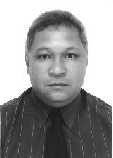 Foto de GENIS ALVES PEREIRA