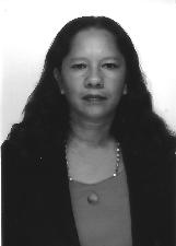 Foto de HORDÍLIA FERREIRA BENTES