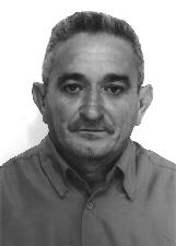 Foto de JOSÉ MARIA MAIA