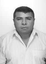 Foto de LINDOMAR DA SILVA RIBEIRO