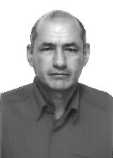 Foto de LUCENILDO ROCHA ANDRADE
