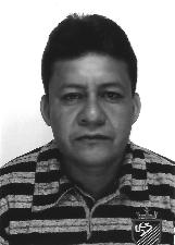 Foto de LUCINEI SIQUEIRA