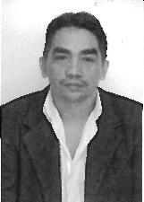 Foto de Melquisedeque Nogueira da Silva