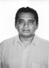 Foto de MÁRCIO AROLDO CARVALHO MARTINS