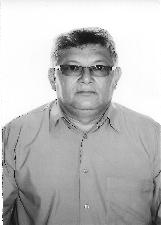 Foto de PEDRO ANDRADE GUIMARAES NETO