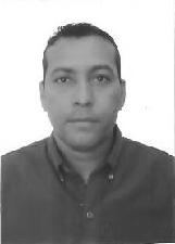 Foto de Aderson Cleidson da Fonseca Ferreira