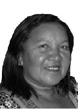 Foto de Arlete Irene Nascimento de Assis