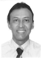 Foto de EDILSON JOSÉ FRANÇA