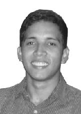 Foto de OSMAR JUNIOR PAIXÃO CRUZ