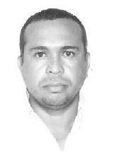 Foto de RICARDO WILSON DA SILVA PADILHA