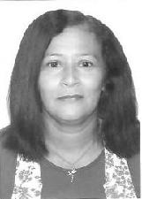 Foto de TEREZINHA DE JESUS SILVA DA SILVA