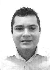 Foto de WALACY DA SILVA MORAES