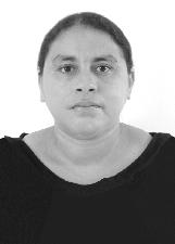 Foto de ADRIANA ALMEIDA DOS SANTOS