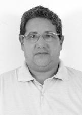 Foto de ALVARO FREITAS PEREIRA