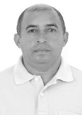 Foto de ANTONIO CARLOS CONDE SODRÉ