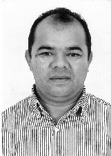 Foto de DANIEL MONTEIRO DA SILVA