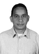 Foto de EDVAN BULHÕES DE SOUSA
