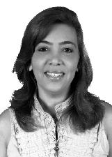 Foto de ELIANE DE MATOS LEAL