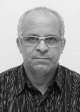 Foto de JOSE SOLÓN MARTINS
