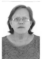 Foto de MARIA DALVA SOARES DE ALMEIDA