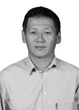 Foto de OSCAR TATSUYA ISHII