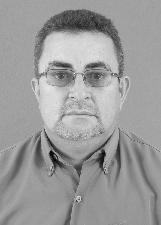Foto de WILSON CARLOS PEREIRA GOMES