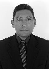 Foto de ADAO PEREIRA BEZERRA