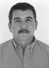 Foto de ANTÔNIO MIRANDA NETO