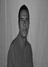 Foto de EDIVAL ALVES GARCEZ