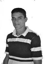 Foto de EDUARDO ANTONIO SOARES
