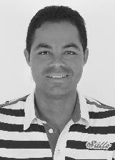 Foto de FABIO LUIZ DOS SANTOS