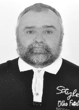 Foto de FRANCISCO VALTER PINHEIRO GOMES