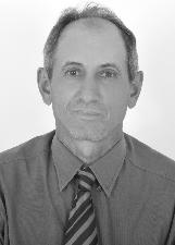 Foto de JOAO JOSE DIAS LIMA