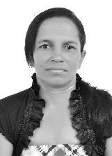 Foto de LUSILENE FRANCISCO DE MORAIS