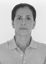 Foto de LUZIAN PIRES COIMBRA MAURO