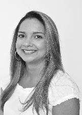 Foto de PATRICIA DA SILVA LIMA