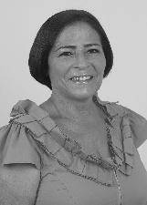 Foto de RAQUEL COSTA LUZ