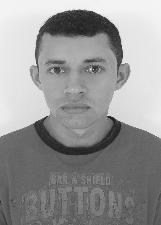 Foto de RIBAMAR FERREIRA DA SILVA