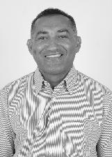 Foto de ROMAR ALMEIDA PANTOJA