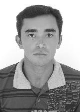 Foto de SEBASTIÃO DIAS GUSMÃO