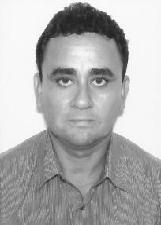 Foto de ADEMILSON ALVES LIMA