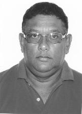 Foto de AGEU CAVALCANTE REY