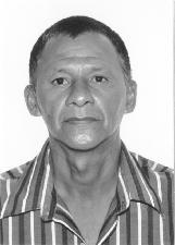 Foto de CARLOS AUGUSTO RODRIGUES DE SOUSA