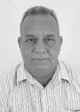 Foto de CLOVIS NIVALDO DA COSTA SOUSA