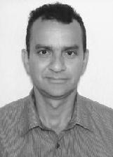 Foto de CÉSAR AUGUSTO MONTEIRO GONÇALVES