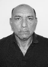 Foto de DIONISIO ANTONIO ANSELMO