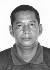 Foto de DORI EDSON DOS SANTOS SILVA