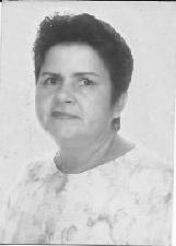 Foto de Edna Nair Soares da Luz